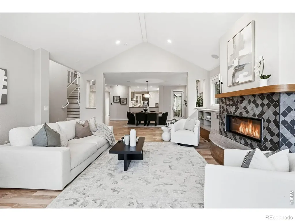 4840 6th Street Boulder CO 80304