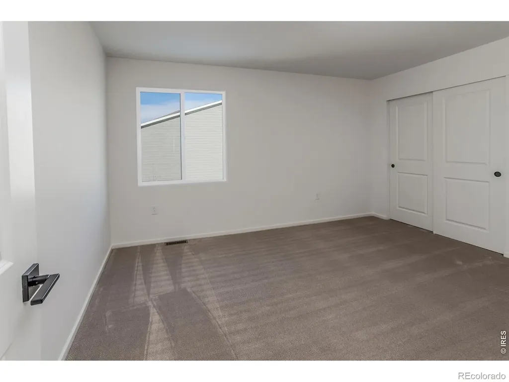 788 Galloway Drive Johnstown CO 80534