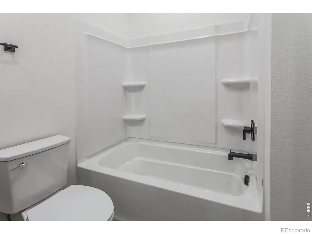 788 Galloway Drive Johnstown CO 80534