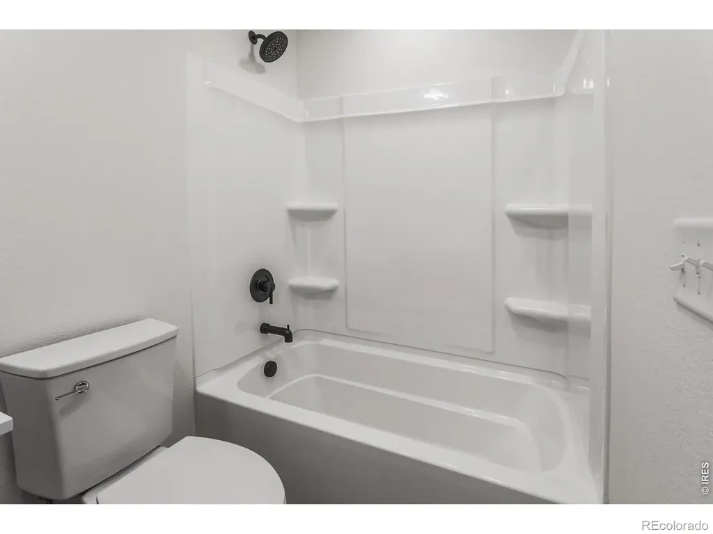788 Galloway Drive Johnstown CO 80534