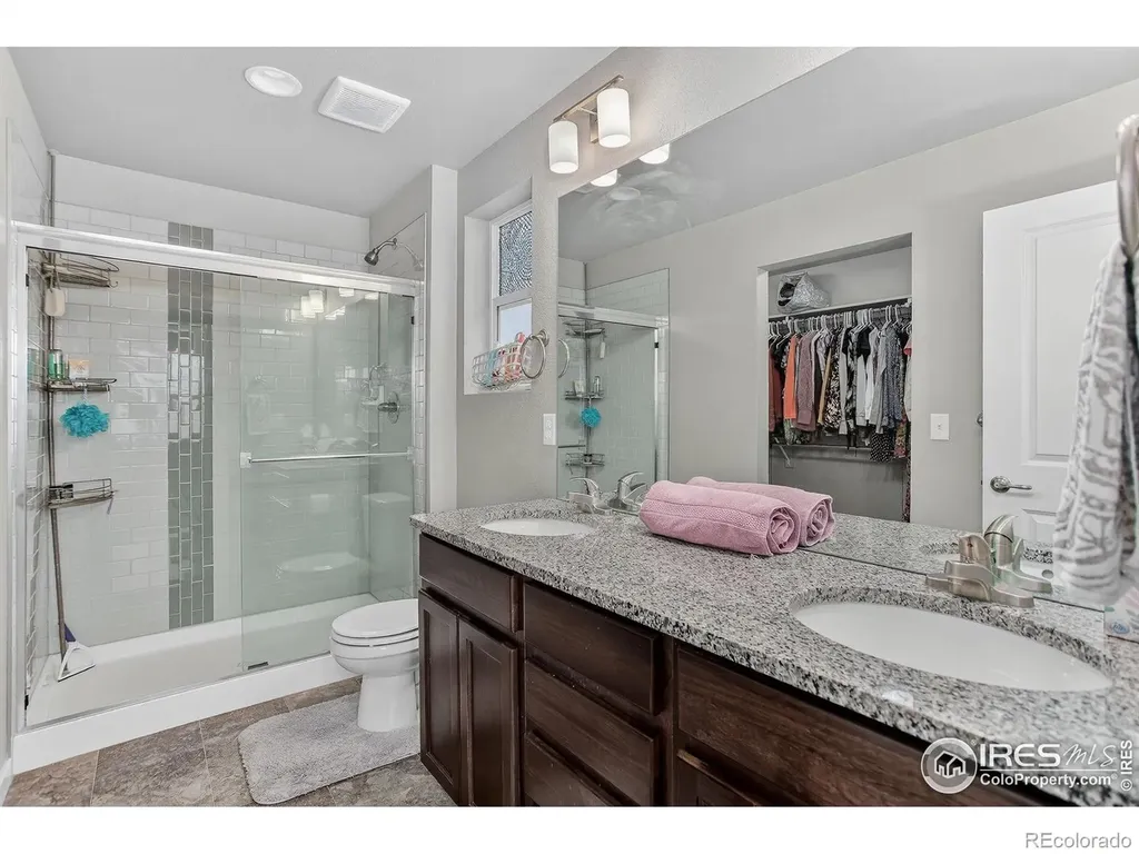 3033 Sykes Drive Fort Collins CO 80524