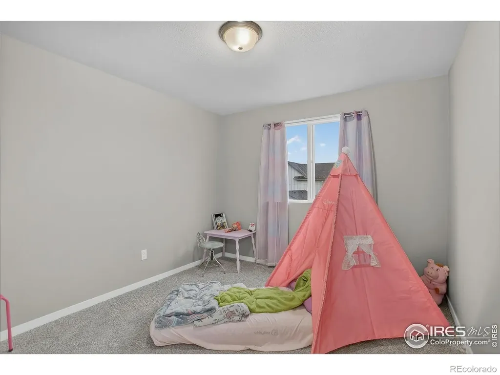 3033 Sykes Drive Fort Collins CO 80524