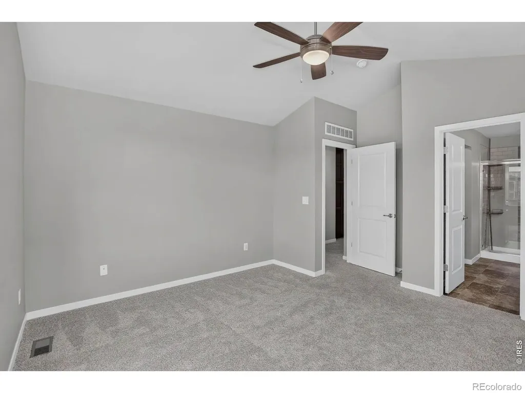 3033 Sykes Drive Fort Collins CO 80524