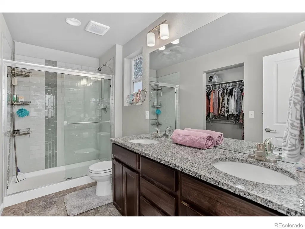 3033 Sykes Drive Fort Collins CO 80524