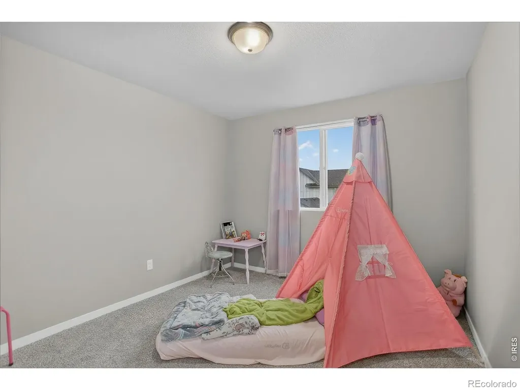 3033 Sykes Drive Fort Collins CO 80524