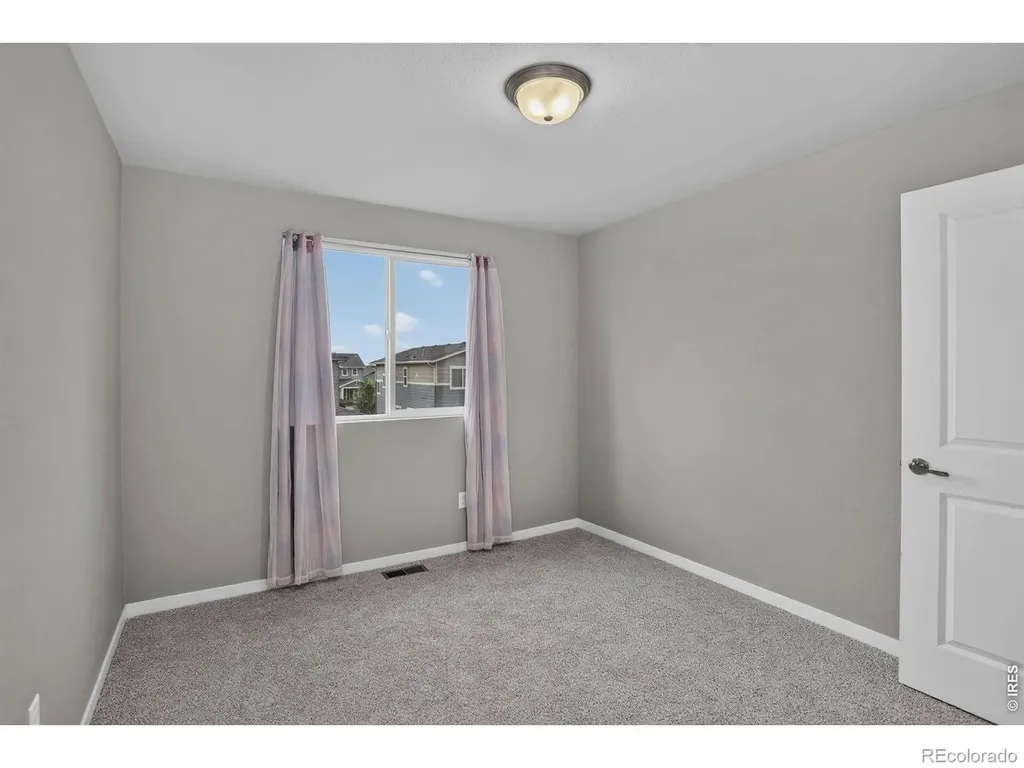 3033 Sykes Drive Fort Collins CO 80524
