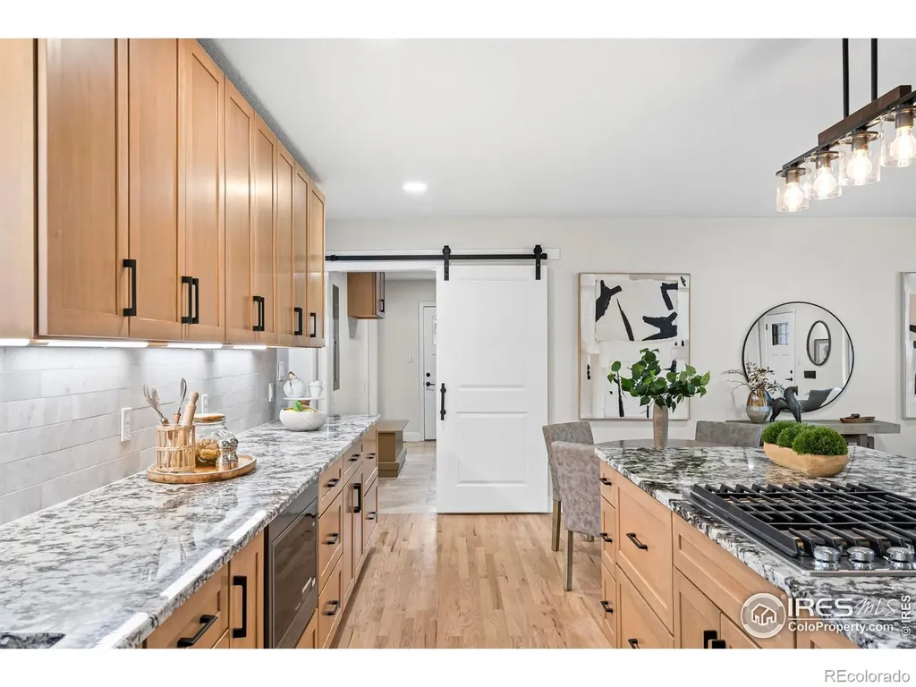 1320 Lory Street Fort Collins CO 80524
