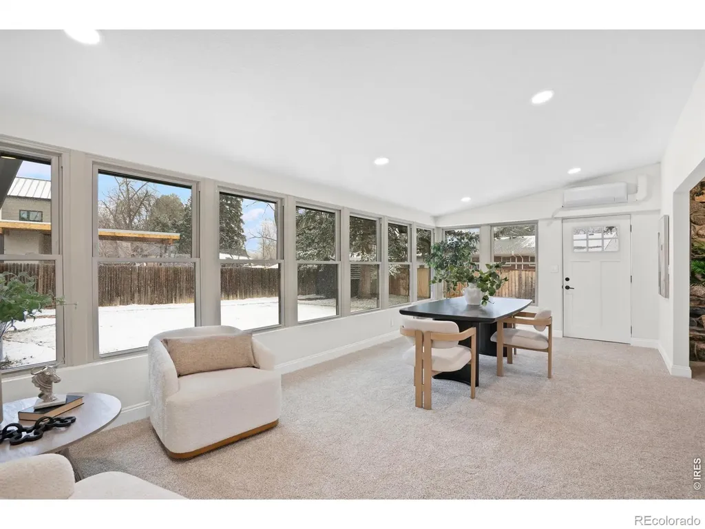 1320 Lory Street Fort Collins CO 80524