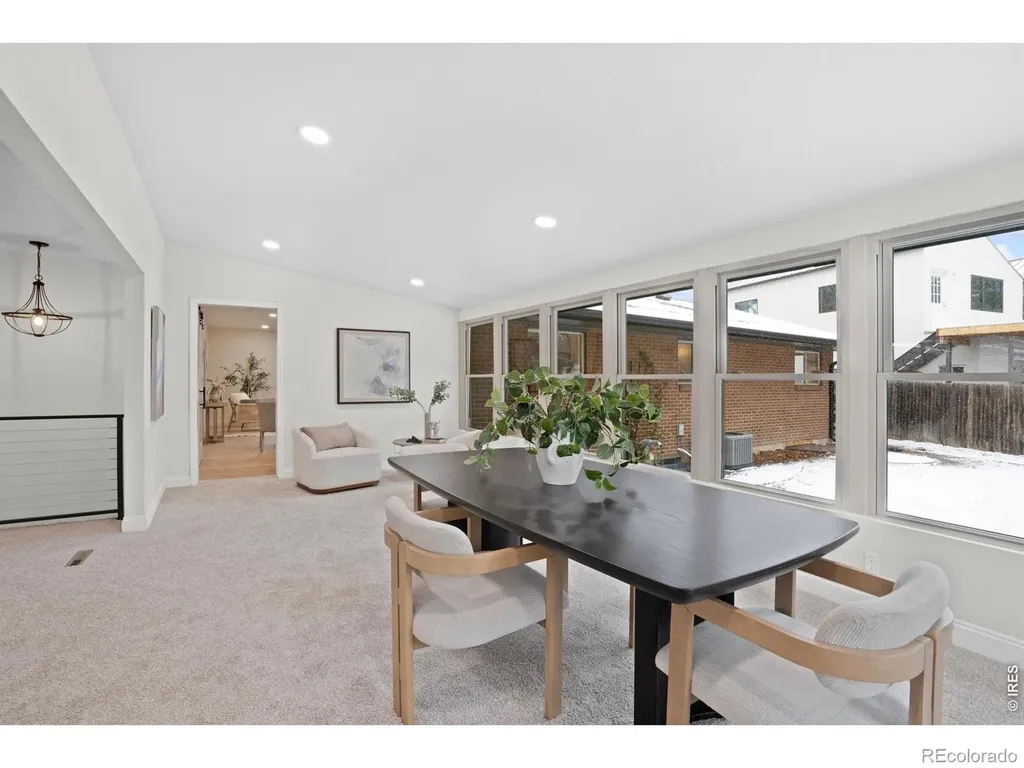 1320 Lory Street Fort Collins CO 80524