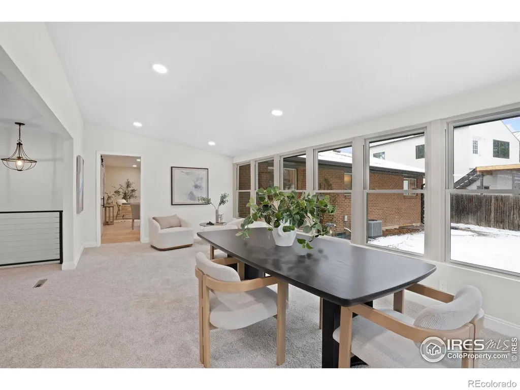 1320 Lory Street Fort Collins CO 80524