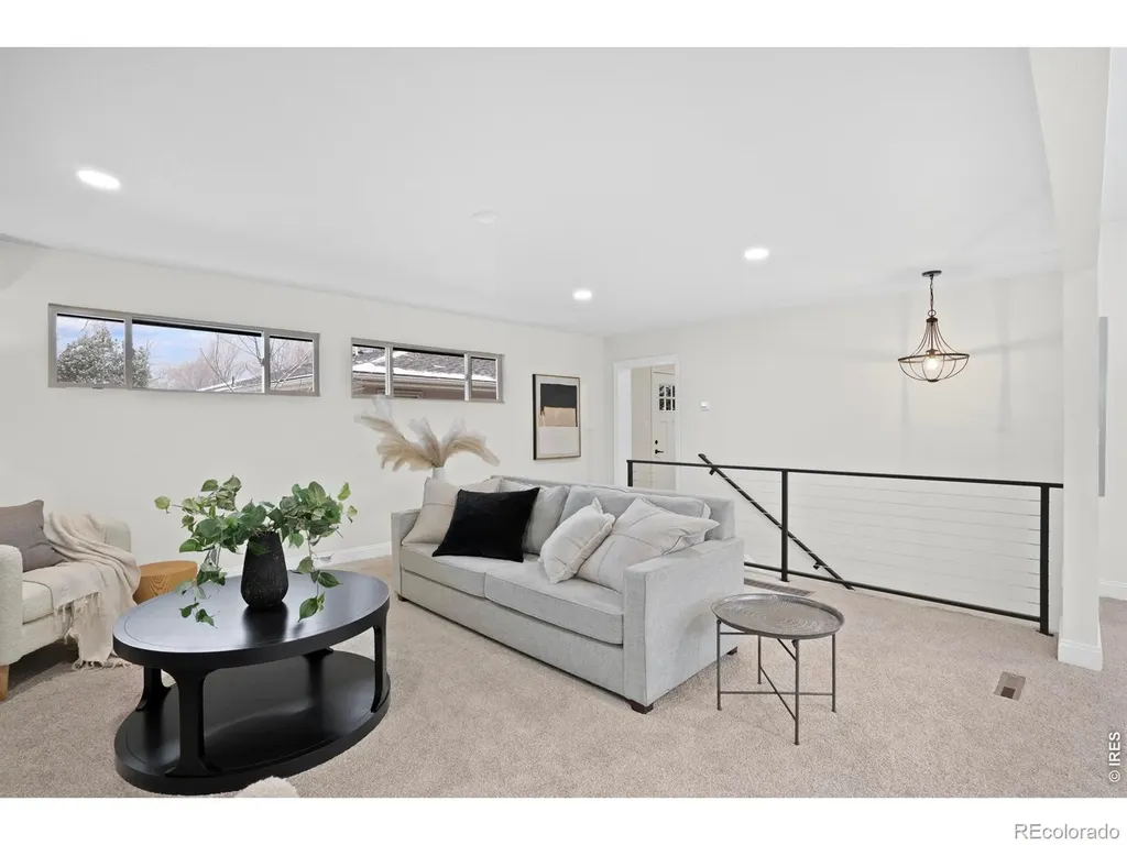 1320 Lory Street Fort Collins CO 80524