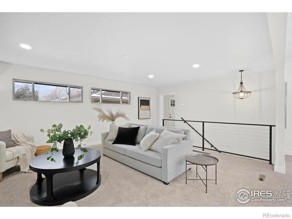 1320 Lory Street Fort Collins CO 80524