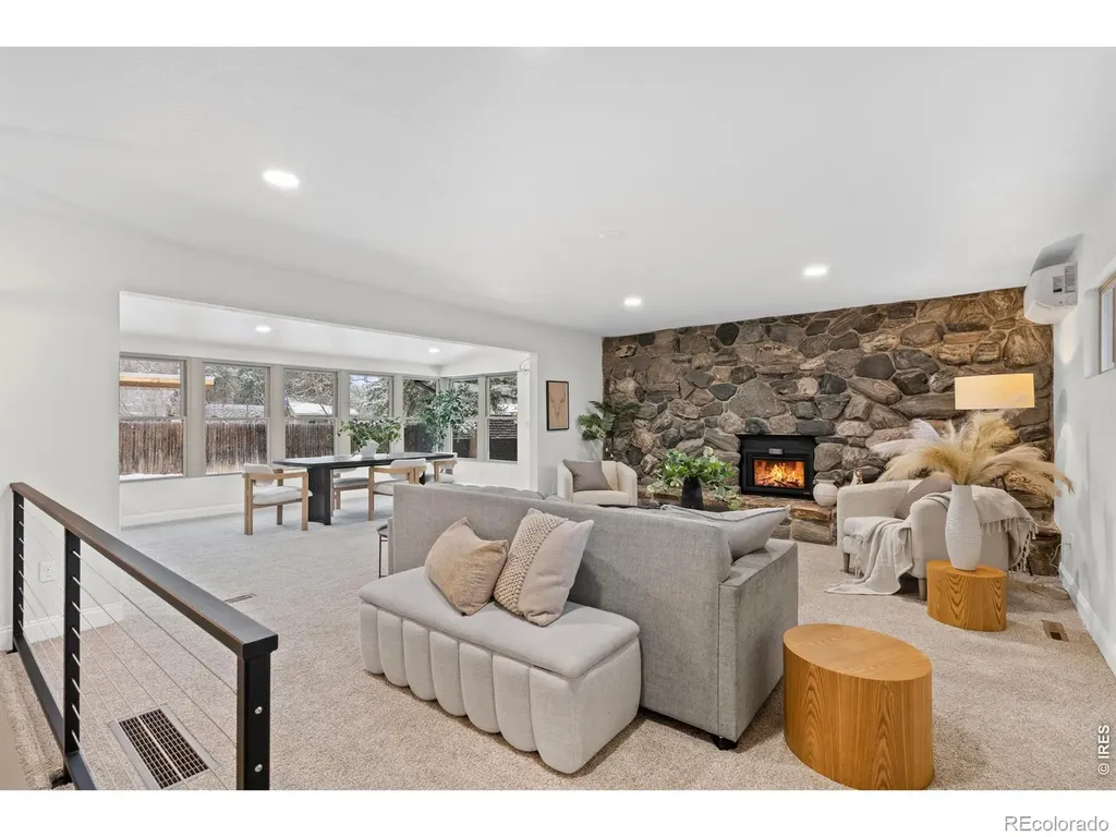 1320 Lory Street Fort Collins CO 80524