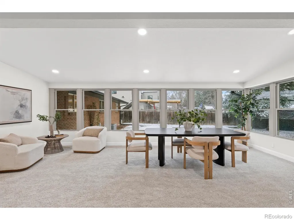 1320 Lory Street Fort Collins CO 80524