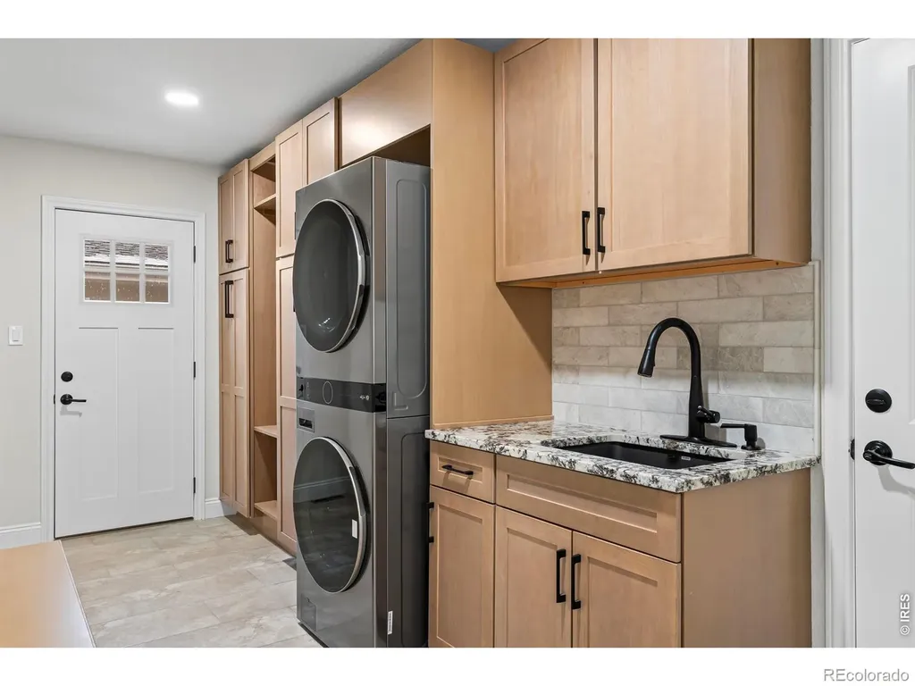 1320 Lory Street Fort Collins CO 80524