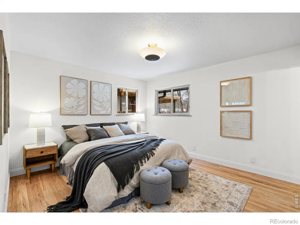 1320 Lory Street Fort Collins CO 80524