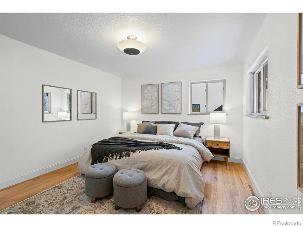 1320 Lory Street Fort Collins CO 80524