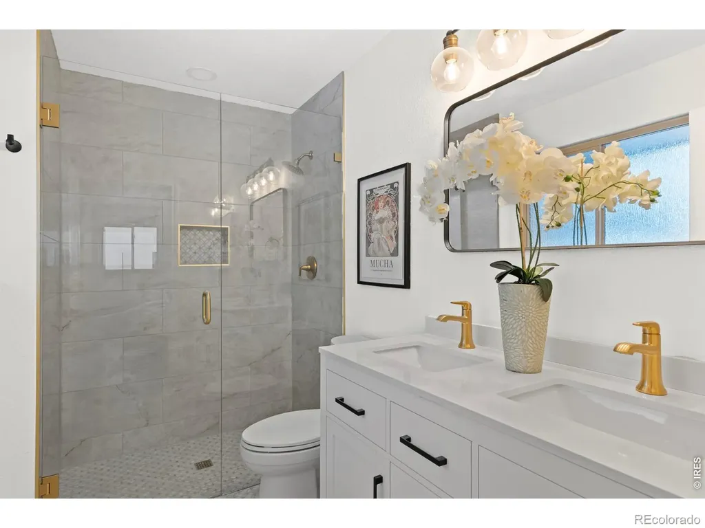 1320 Lory Street Fort Collins CO 80524