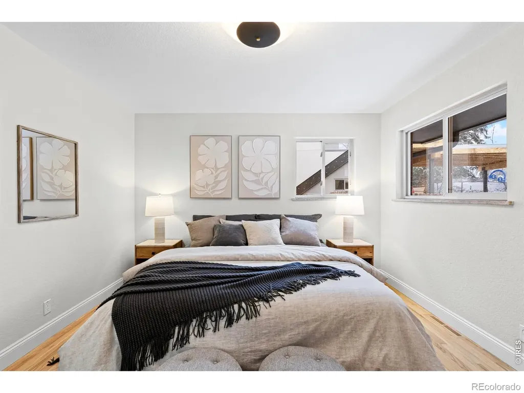 1320 Lory Street Fort Collins CO 80524