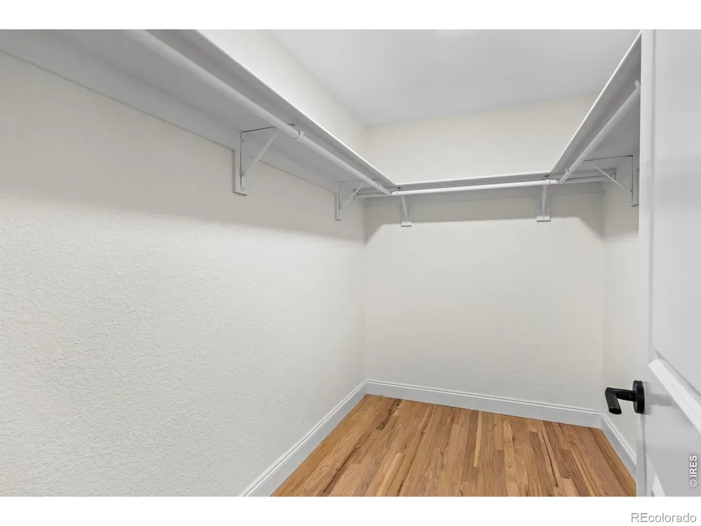 1320 Lory Street Fort Collins CO 80524