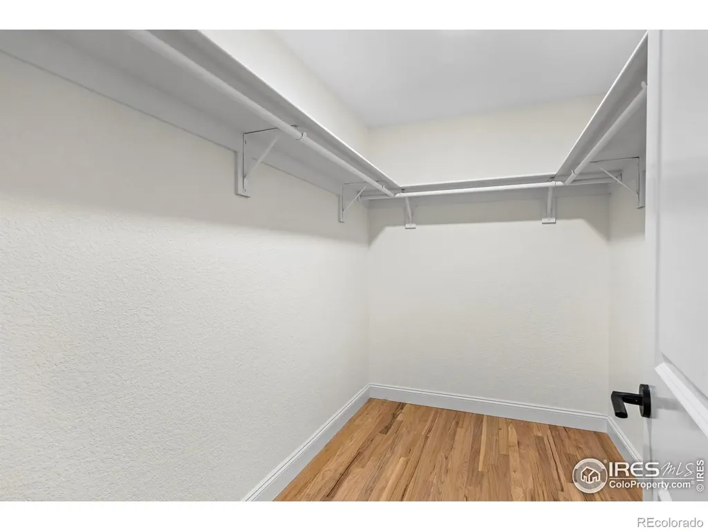 1320 Lory Street Fort Collins CO 80524