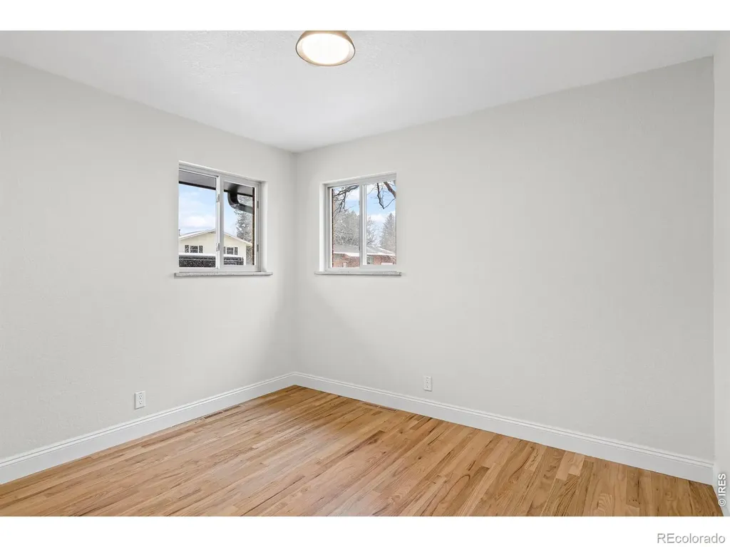 1320 Lory Street Fort Collins CO 80524