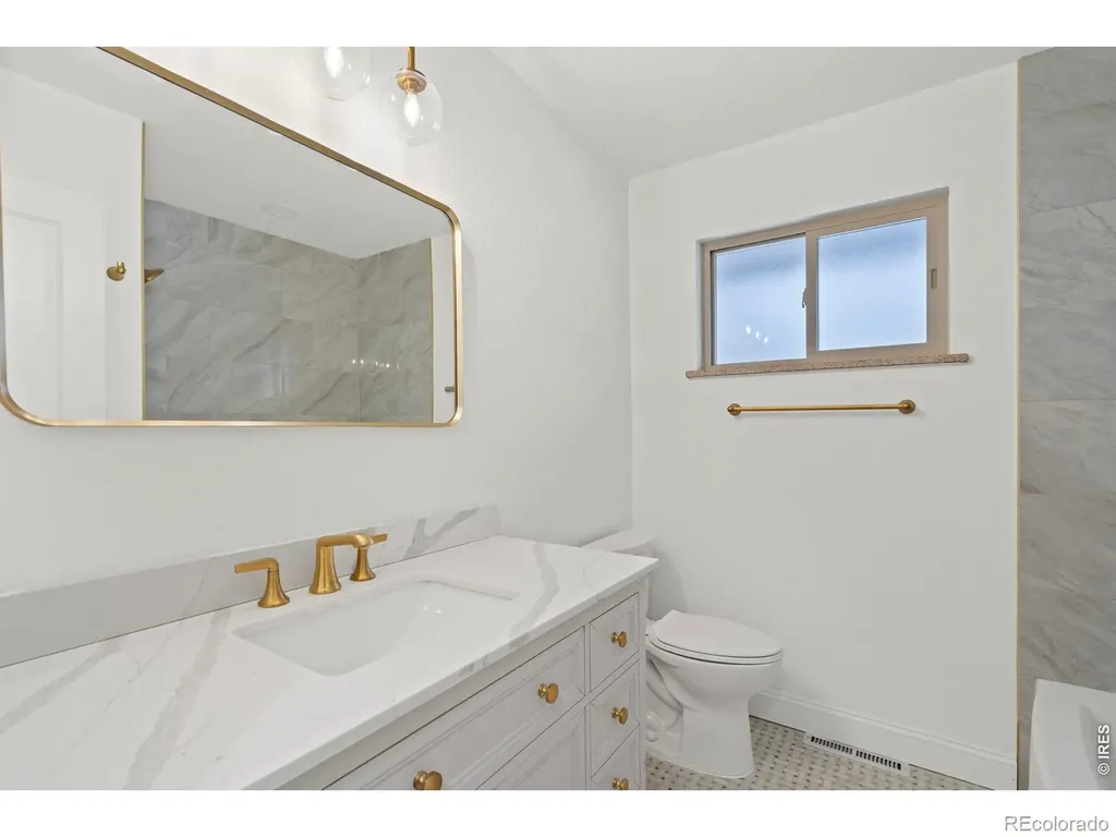 1320 Lory Street Fort Collins CO 80524