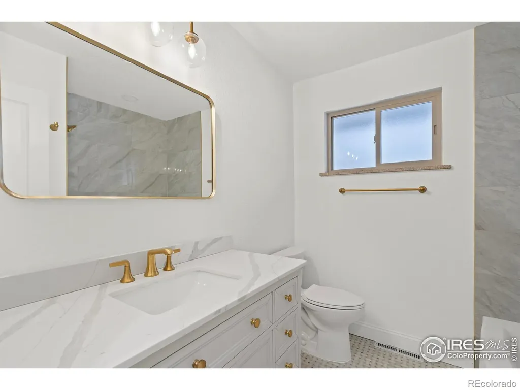1320 Lory Street Fort Collins CO 80524
