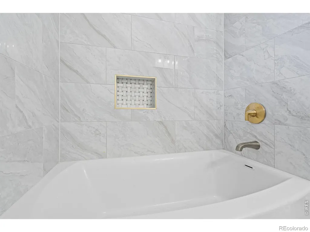 1320 Lory Street Fort Collins CO 80524