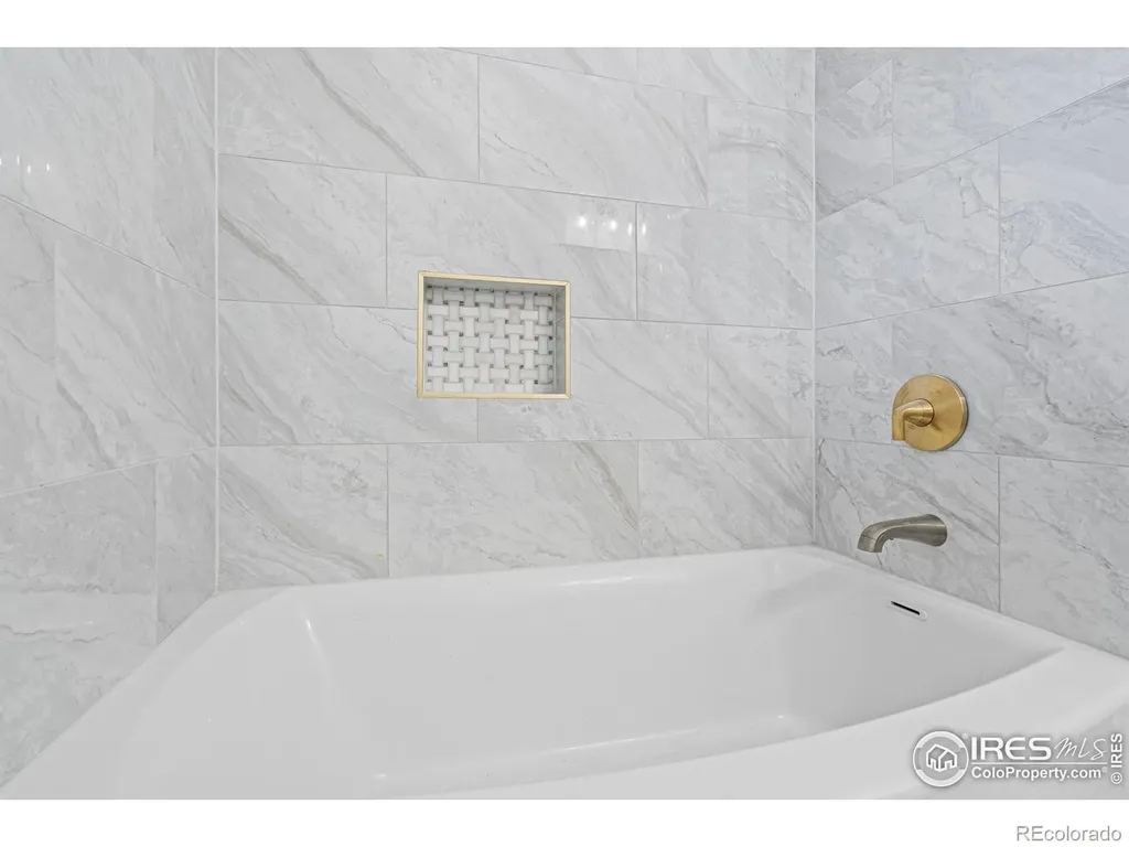 1320 Lory Street Fort Collins CO 80524
