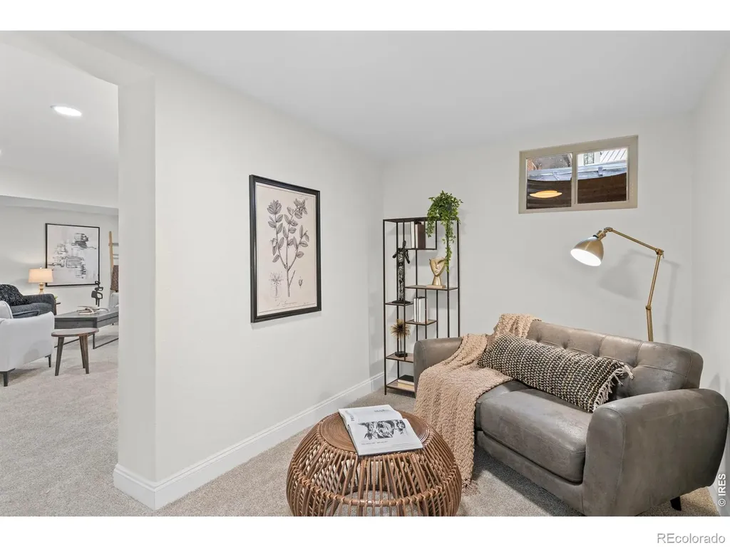 1320 Lory Street Fort Collins CO 80524