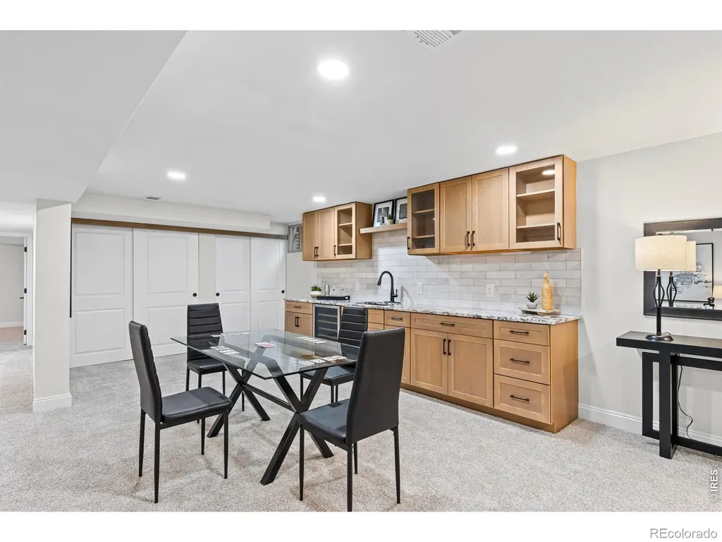 1320 Lory Street Fort Collins CO 80524