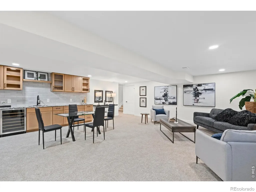 1320 Lory Street Fort Collins CO 80524