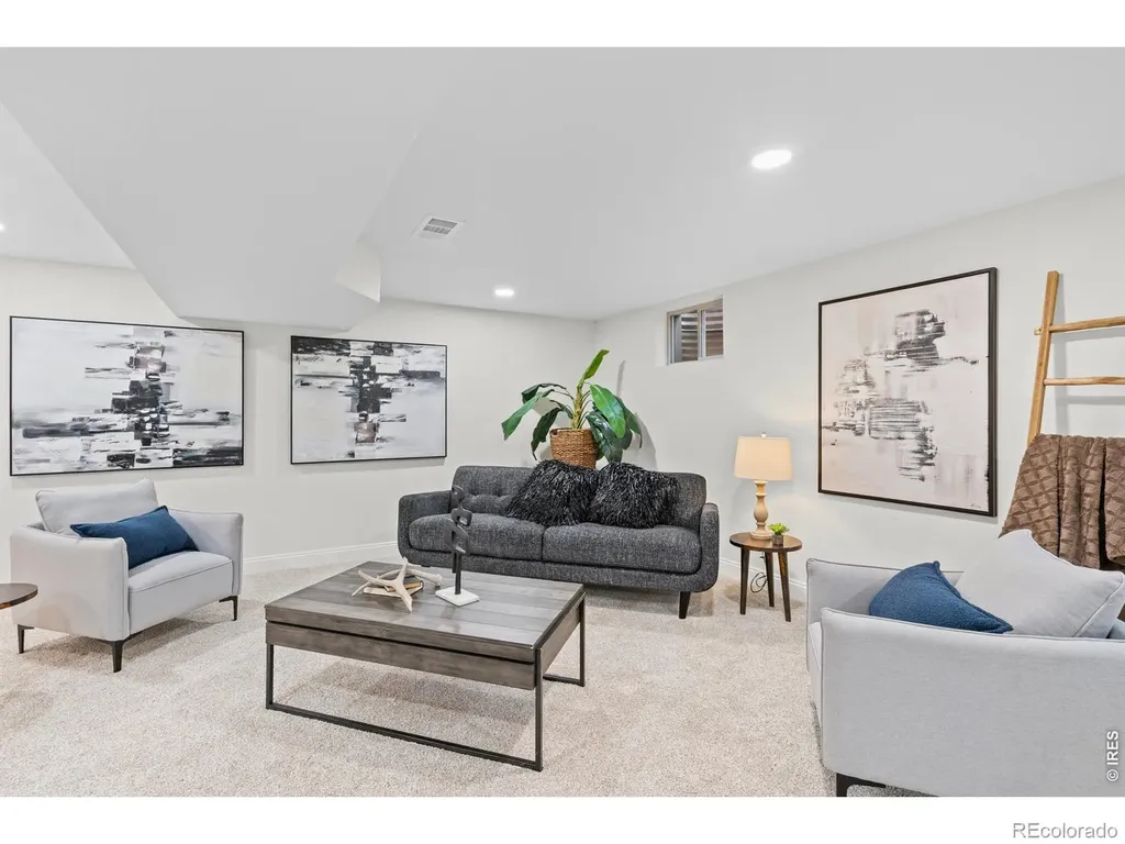 1320 Lory Street Fort Collins CO 80524