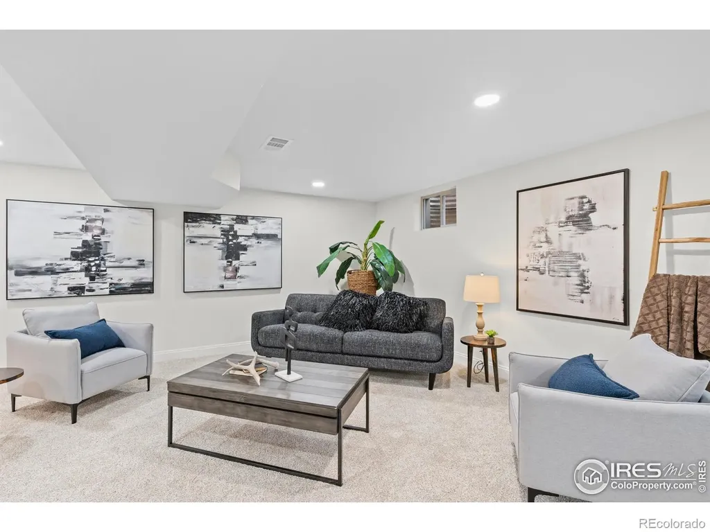 1320 Lory Street Fort Collins CO 80524