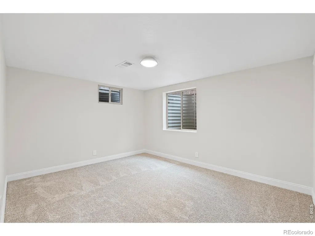 1320 Lory Street Fort Collins CO 80524
