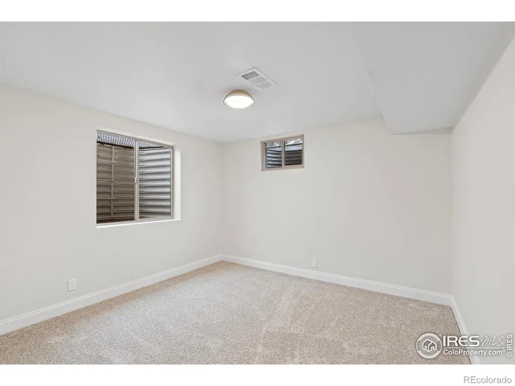 1320 Lory Street Fort Collins CO 80524