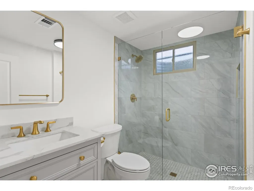 1320 Lory Street Fort Collins CO 80524