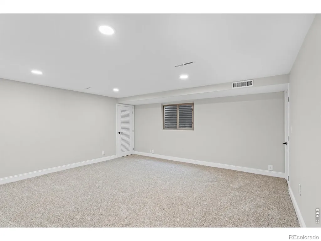 1320 Lory Street Fort Collins CO 80524