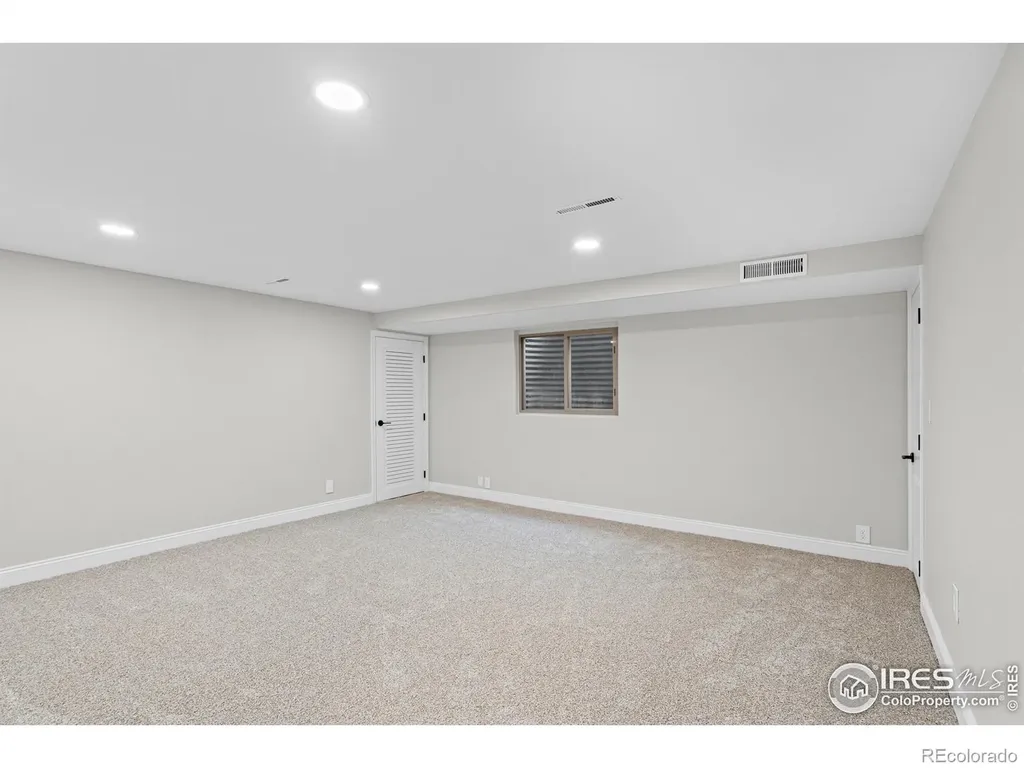 1320 Lory Street Fort Collins CO 80524