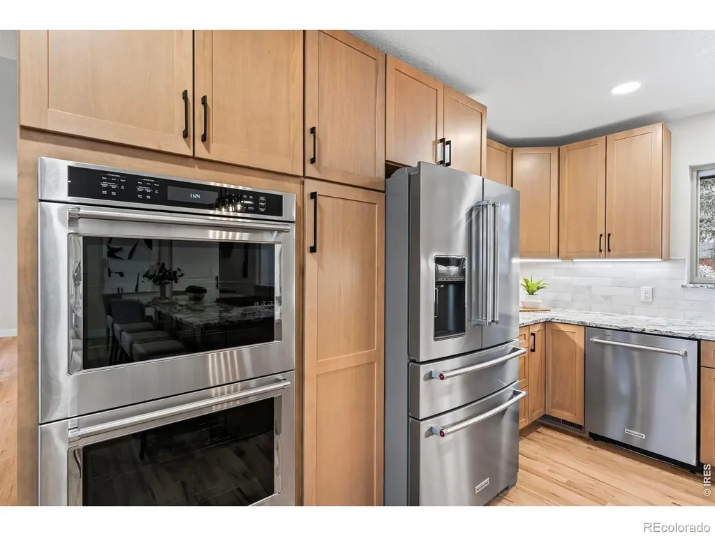 1320 Lory Street Fort Collins CO 80524