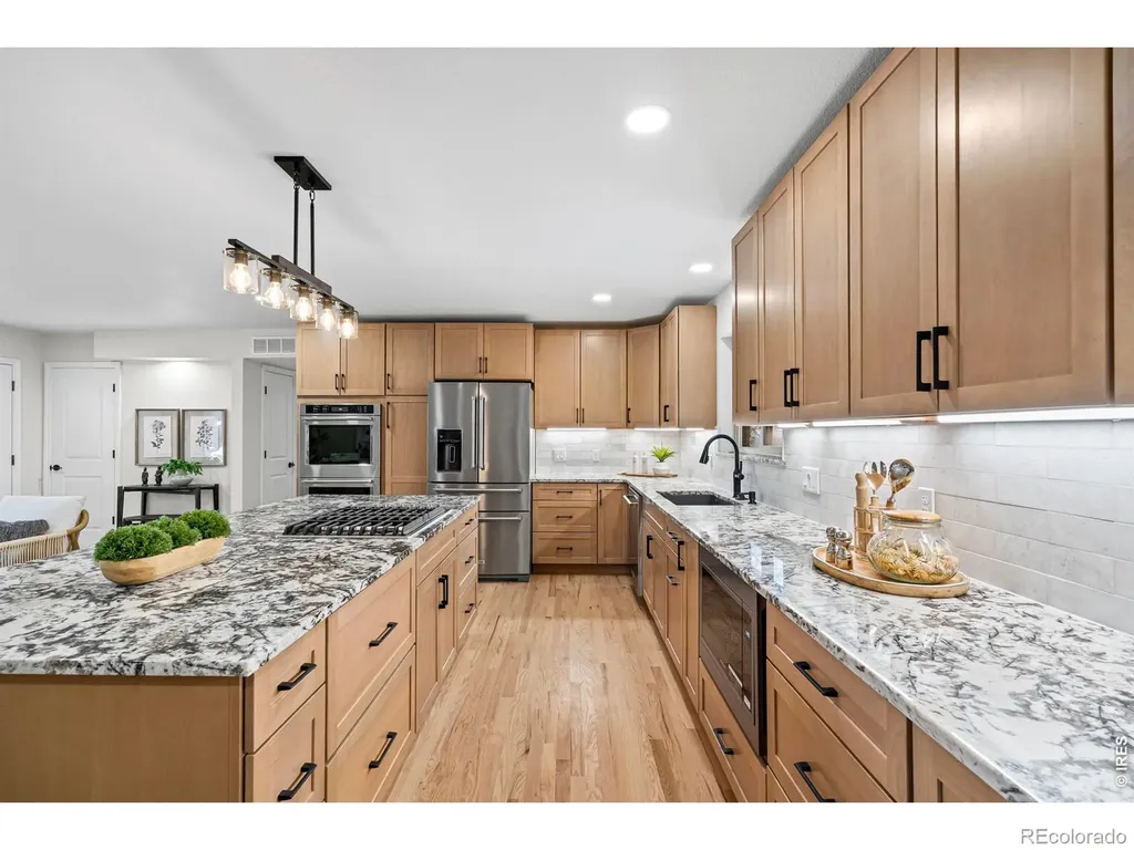 1320 Lory Street Fort Collins CO 80524