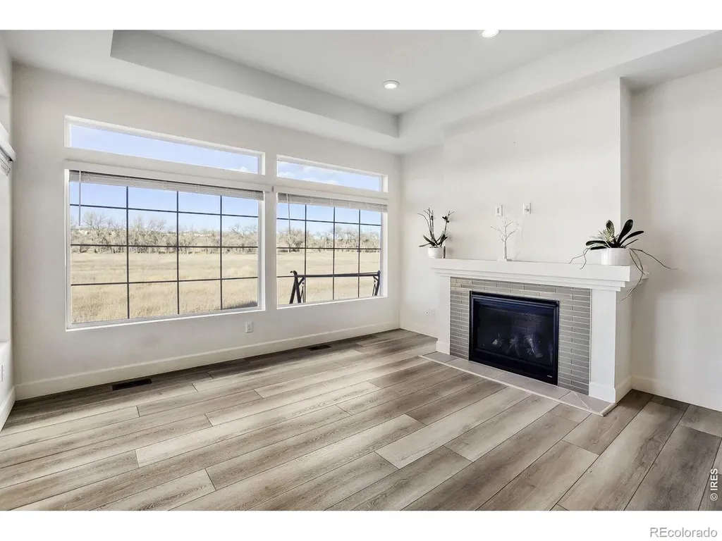 4187 Satinwood Drive Johnstown CO 80534