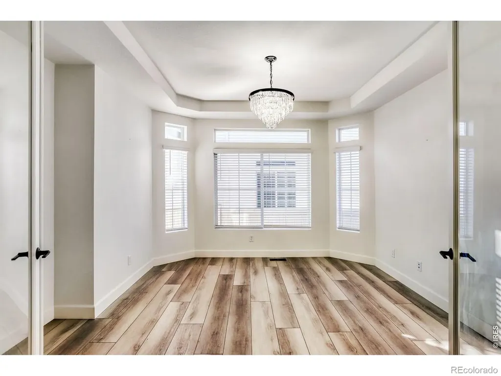 4187 Satinwood Drive Johnstown CO 80534