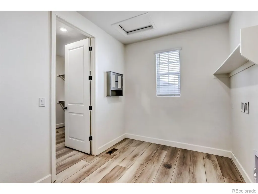 4187 Satinwood Drive Johnstown CO 80534