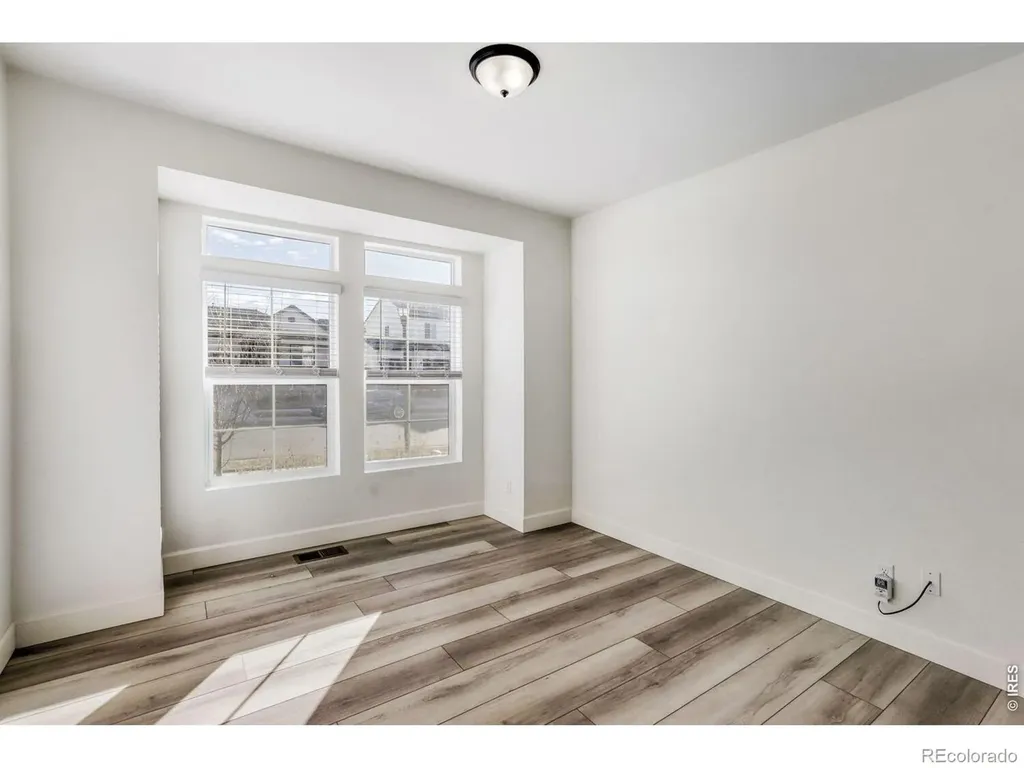 4187 Satinwood Drive Johnstown CO 80534
