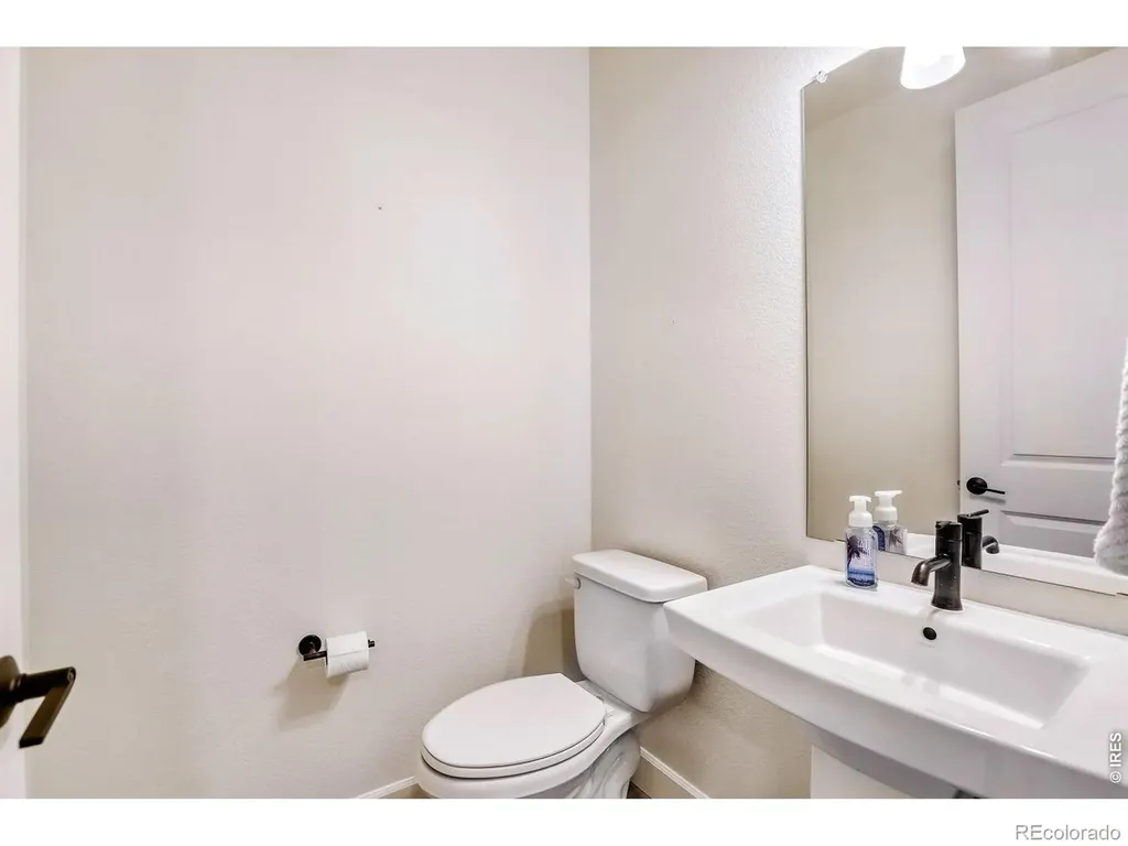 4187 Satinwood Drive Johnstown CO 80534