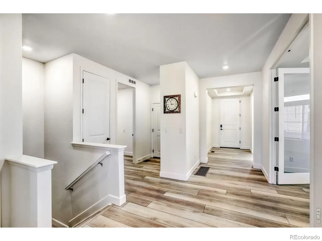 4187 Satinwood Drive Johnstown CO 80534