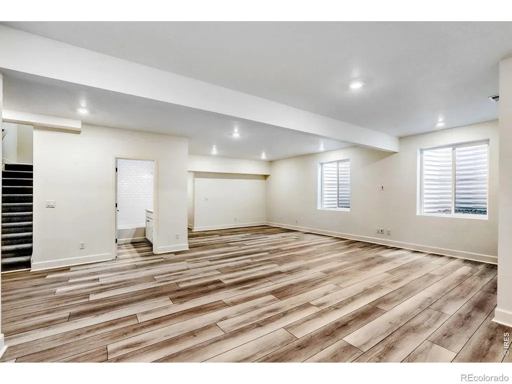 4187 Satinwood Drive Johnstown CO 80534