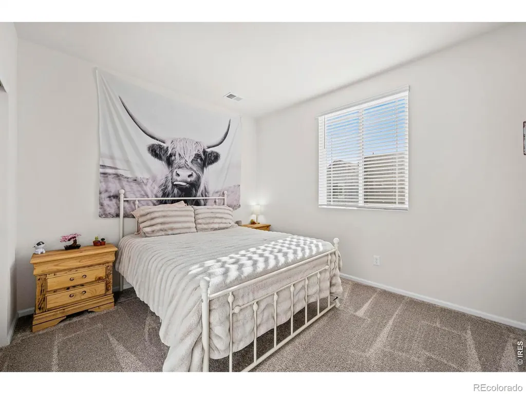 6262 Kinston Parkway Loveland CO 80538